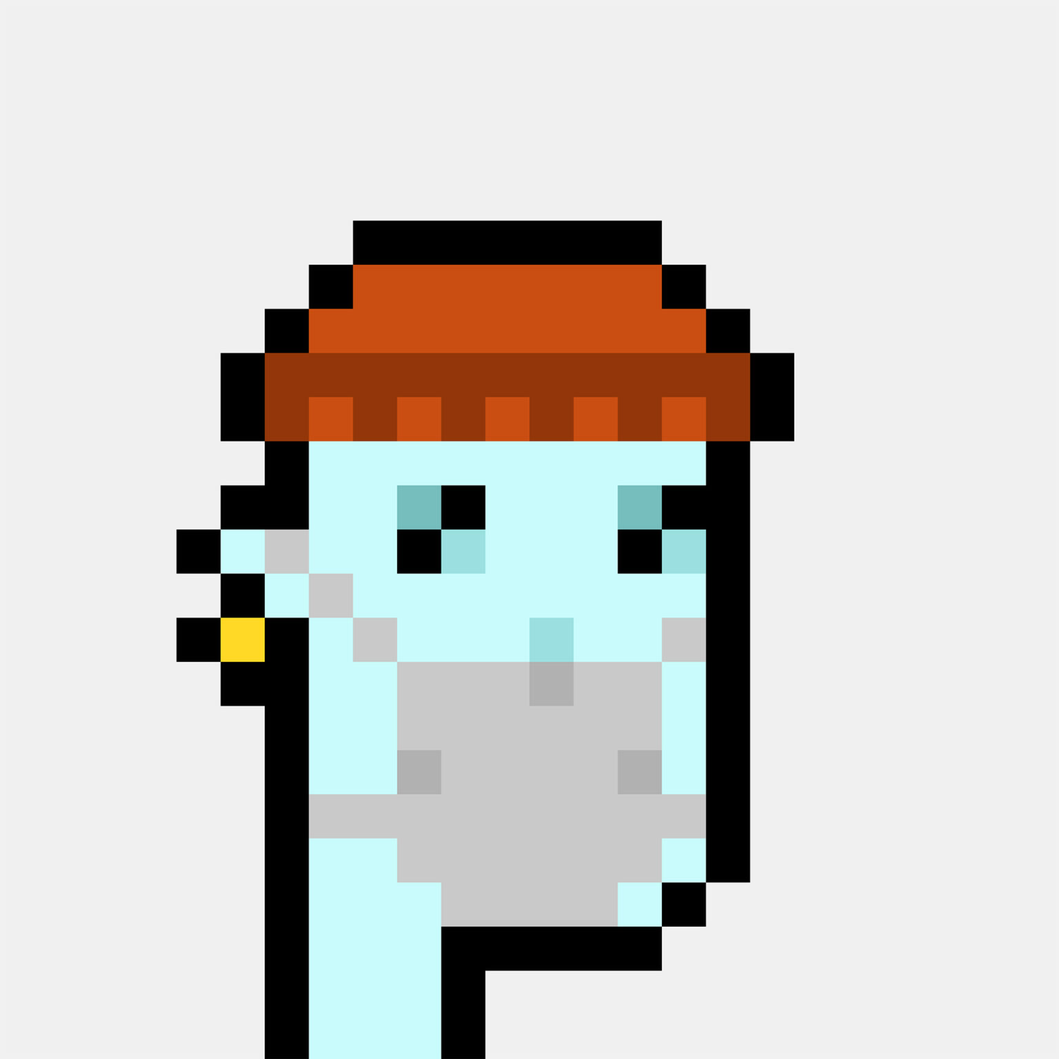 Sotheby’s 11,8 millió dollárért árverezett el egy NFT műalkotást