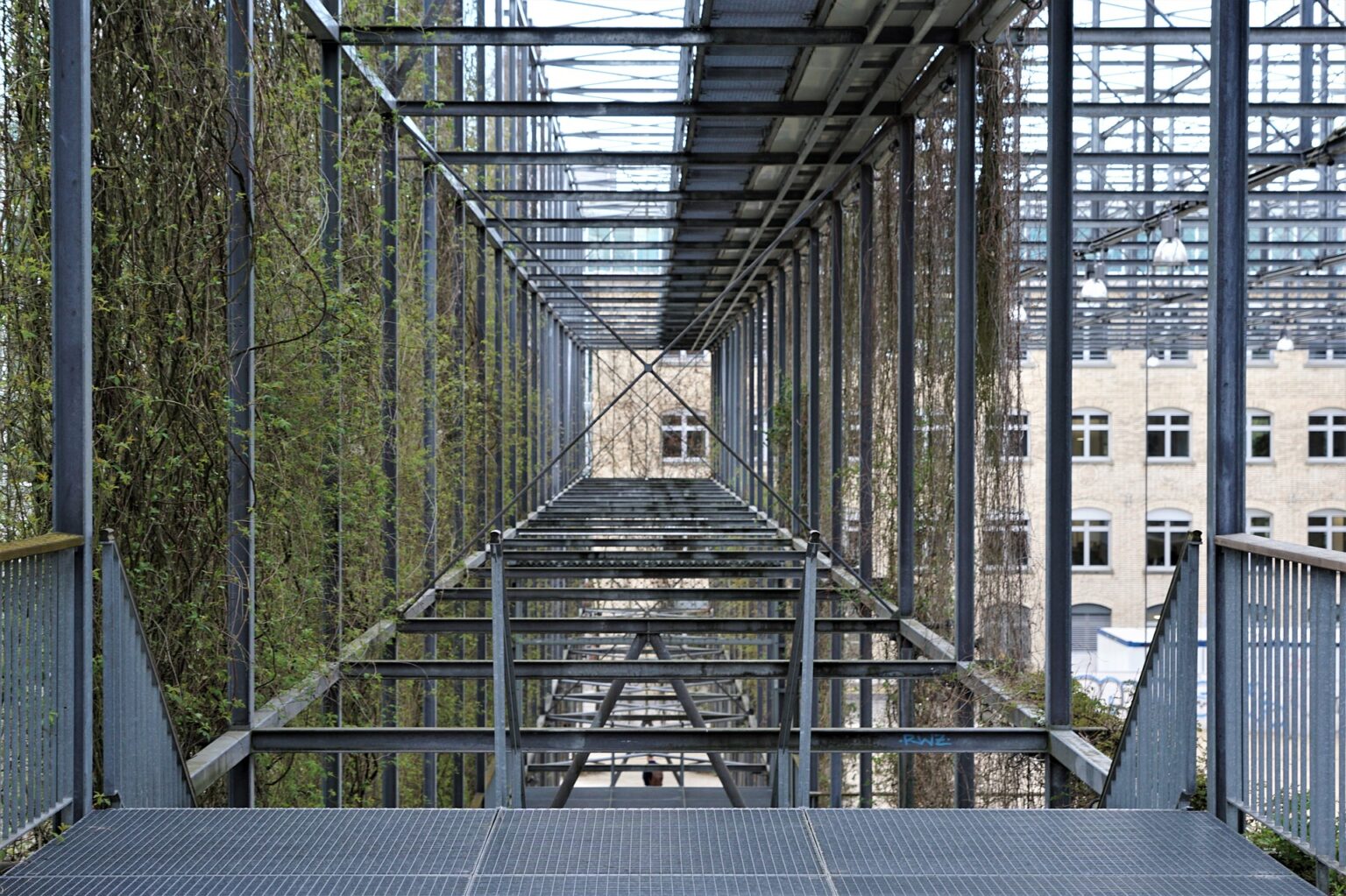 BTC: itt az esély, hogy áttörjük a 200 EMA-t