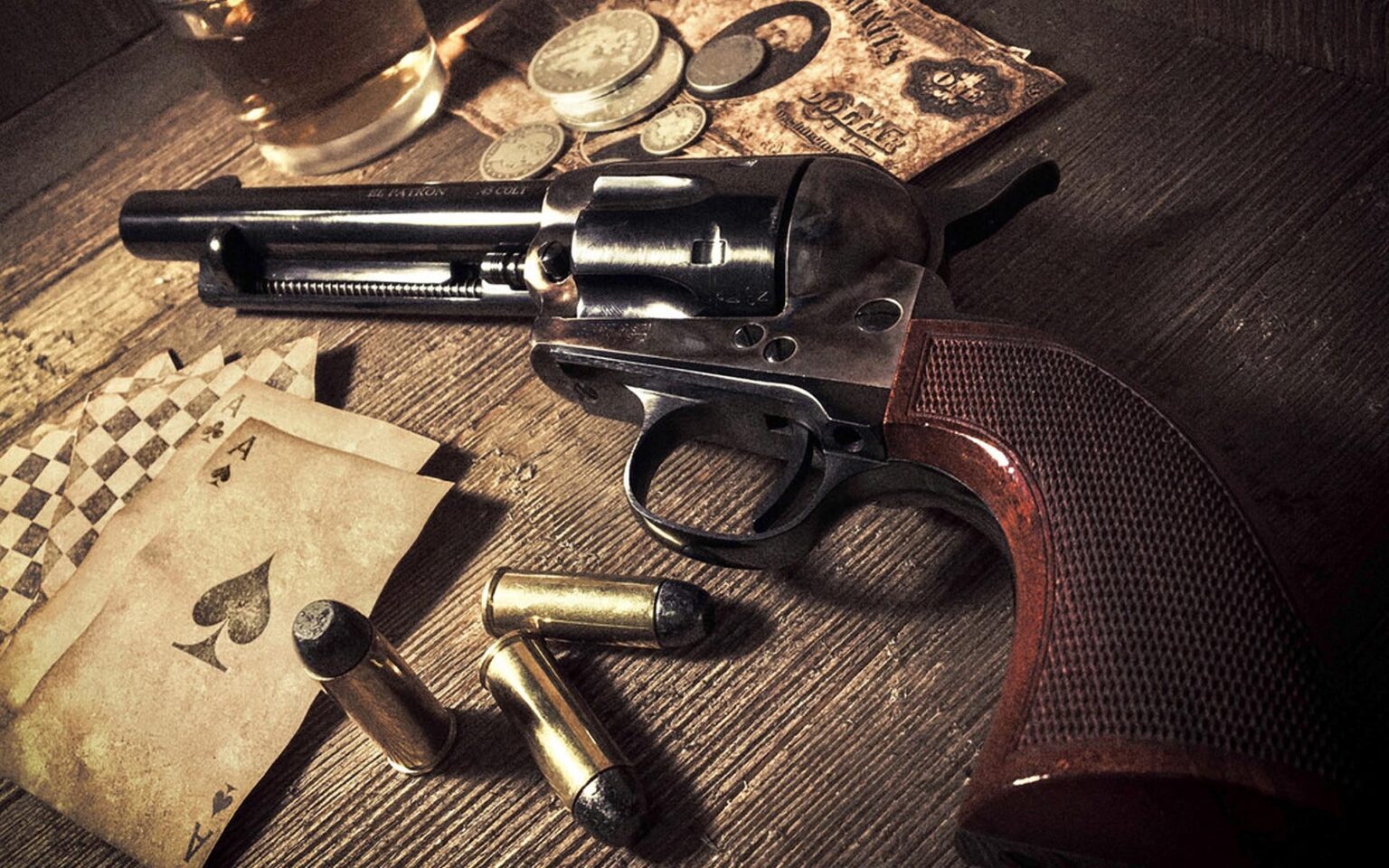 Év végéig marad a vadnyugat, a tőzsdefelügyelet 2022-ig már nem szabályozza a kriptopiacot