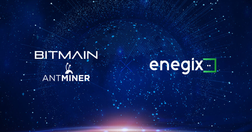 Kazahsztán tárt karokkal várja a Bitmain rigeket