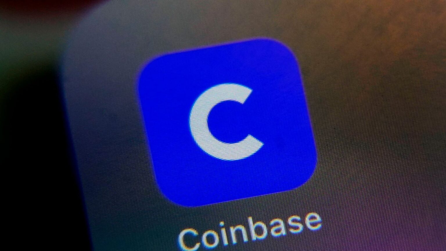 Csoportos per a Coinbase ellen: hazudtak volna a befektetőiknek?