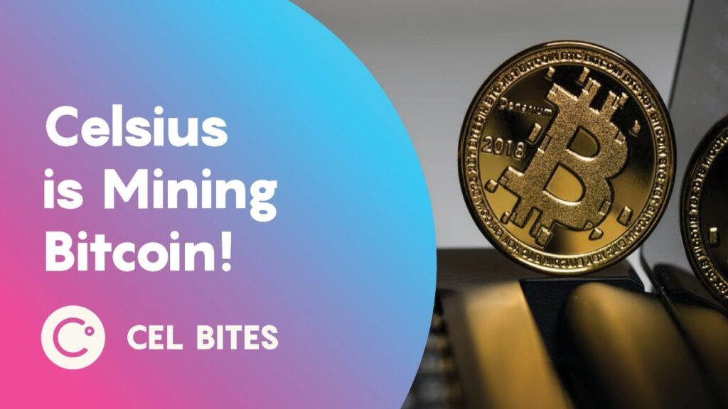 Nincs is jobb, mint egy Bitcoin gyár!