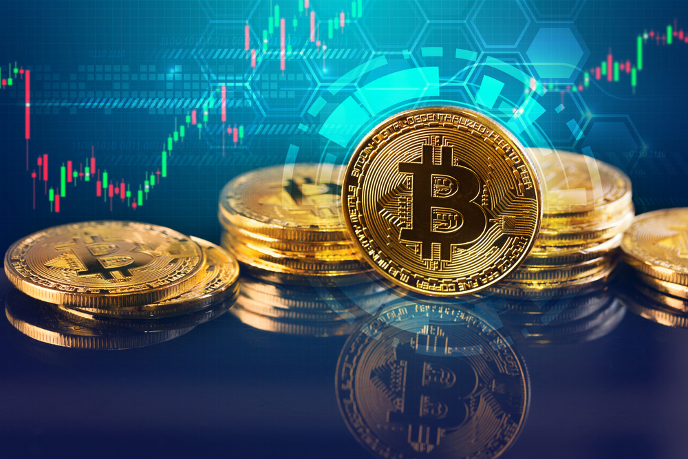 Anthony tu 5 szakértői titok kezdőknek: befektetés bitcoinba