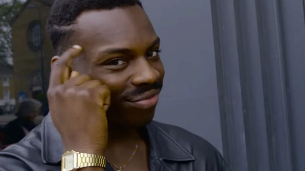 Kiszivárogtak az adataid? Akkor vegyél HEX-et!