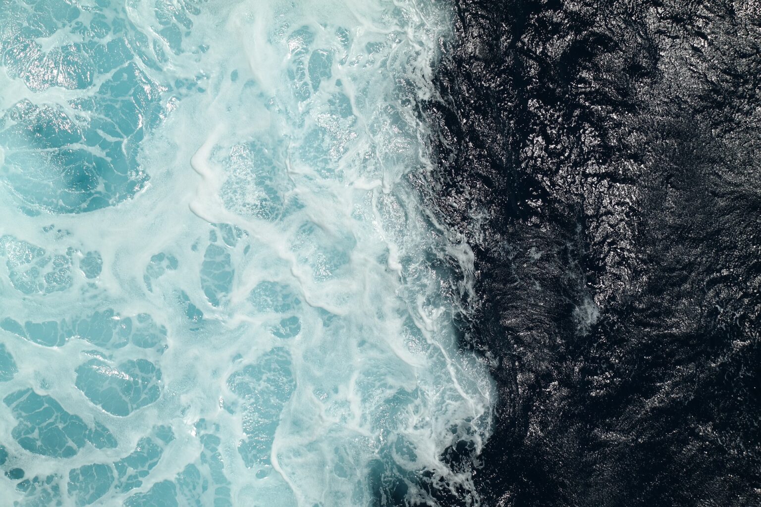 Az aranykeresztet is közelebb hozta a felívelés