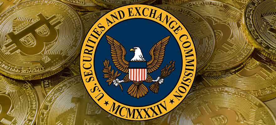 A SEC elnöke úgy gondolja, hogy a kripto szabályozás elfogadást fog hozni |  Kripto Akadémia