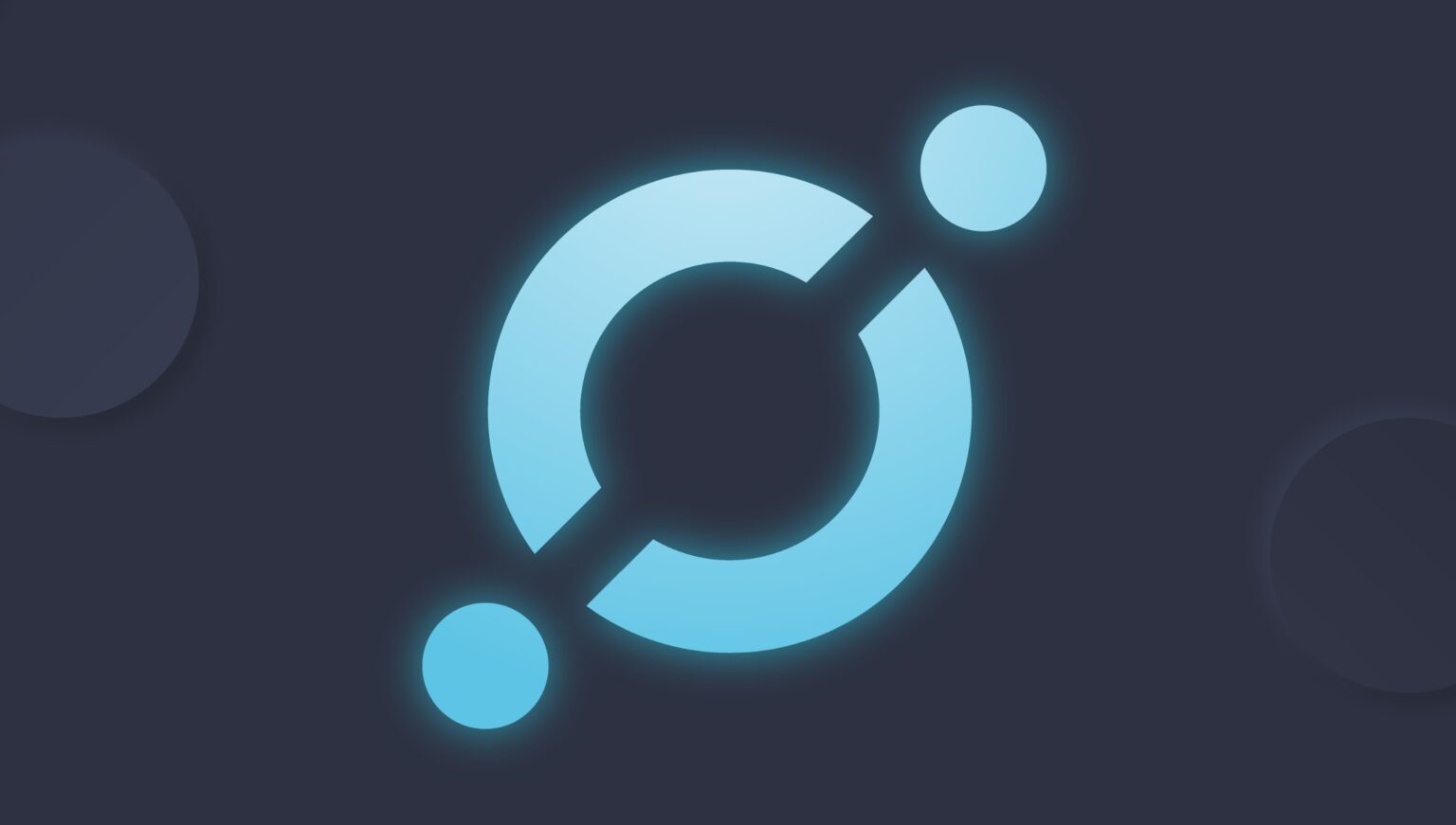 ICON alkalmazás Dél-Korea legnagyobb bankjában