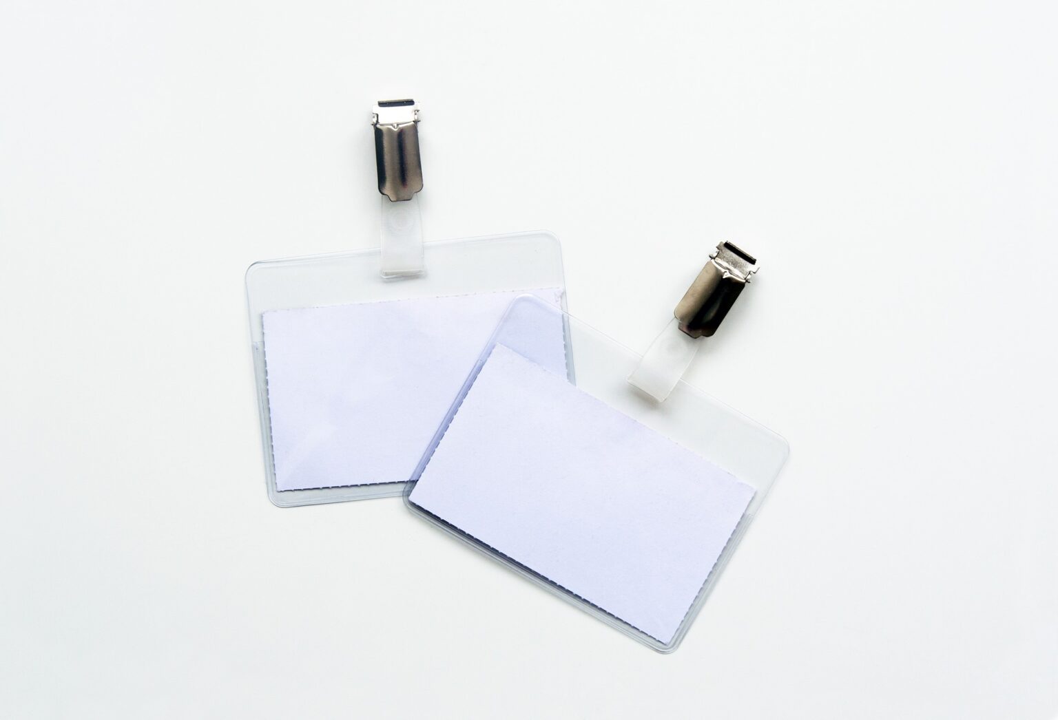 A Binance API-t csak személyazonosítással lehet majd használni