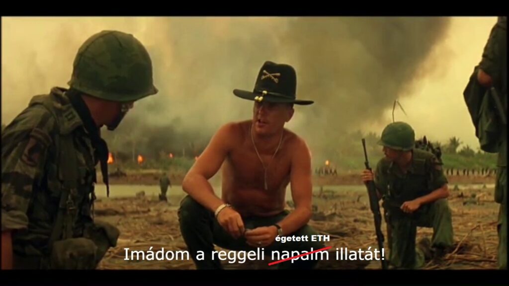 Szépen ég az ETH, több millió dollárnyi semmisült meg a forkot követő órákban