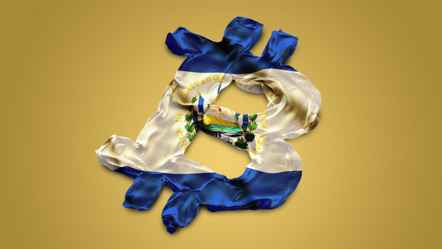 Csúszik a salvadori bitcoin kötvény, de beszállhat a Binance is