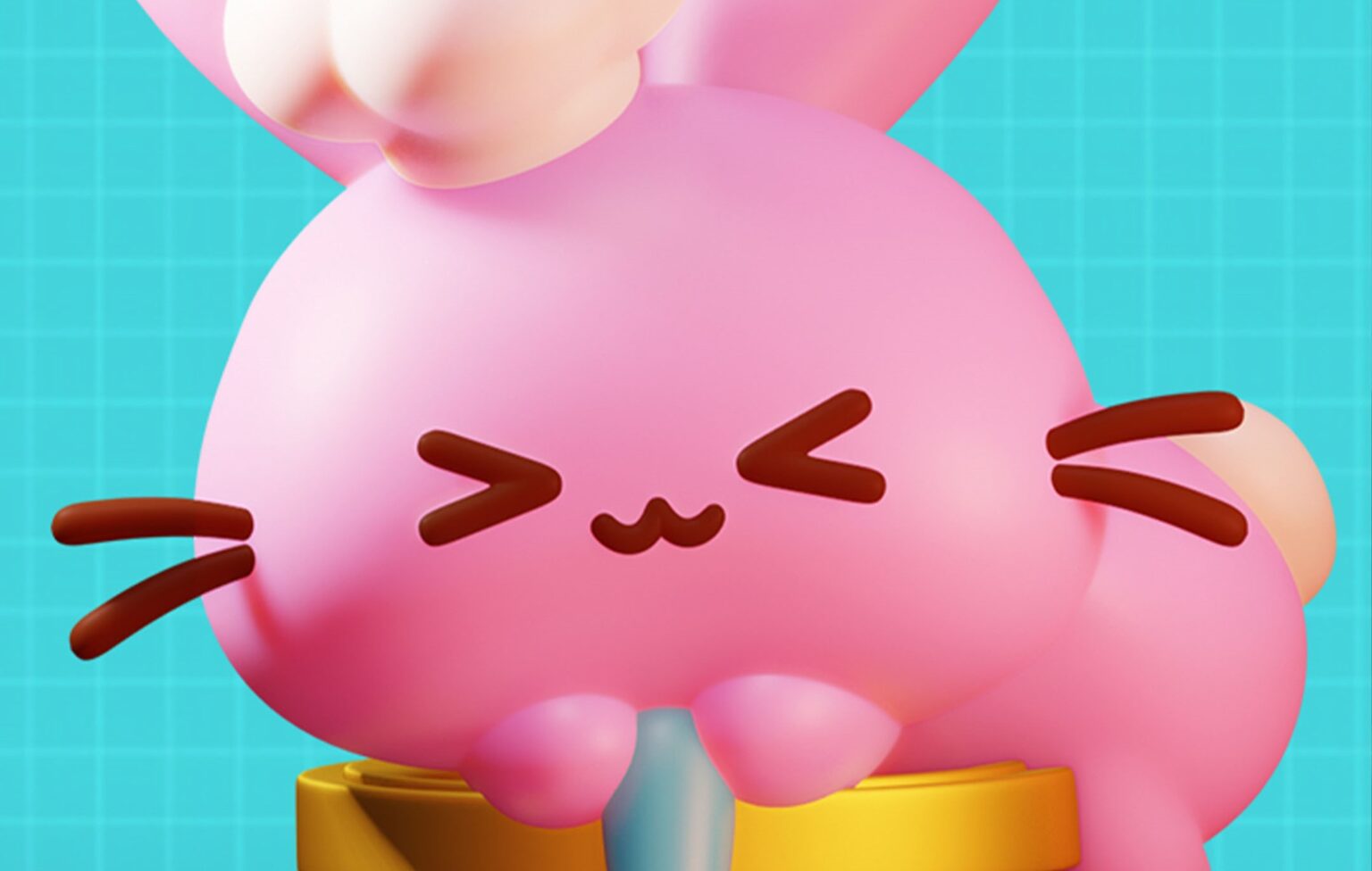 Jön a PancakeSwap frissítése, elvileg a legolcsóbb DEX lesz