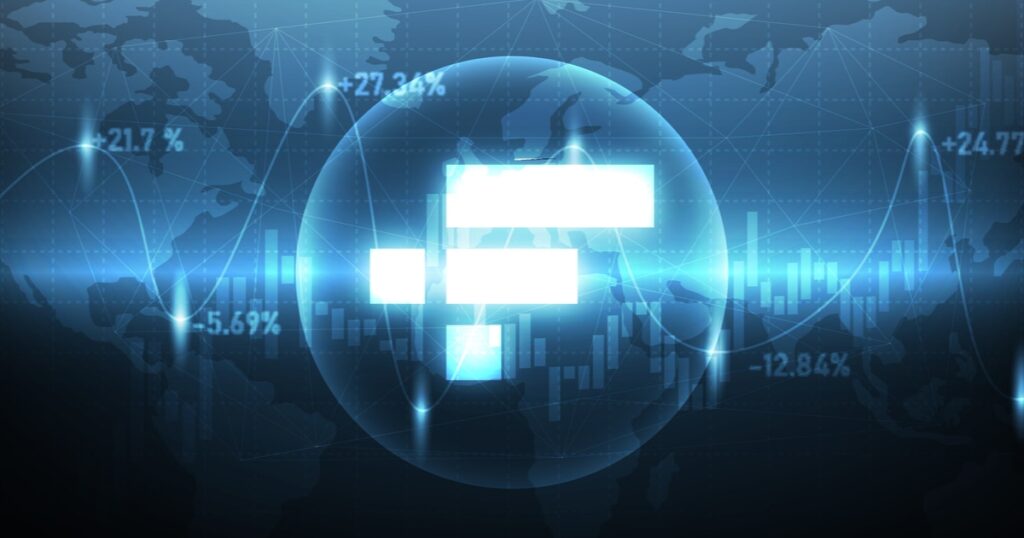 Mozgásban az FTX-ről ellopott pénz