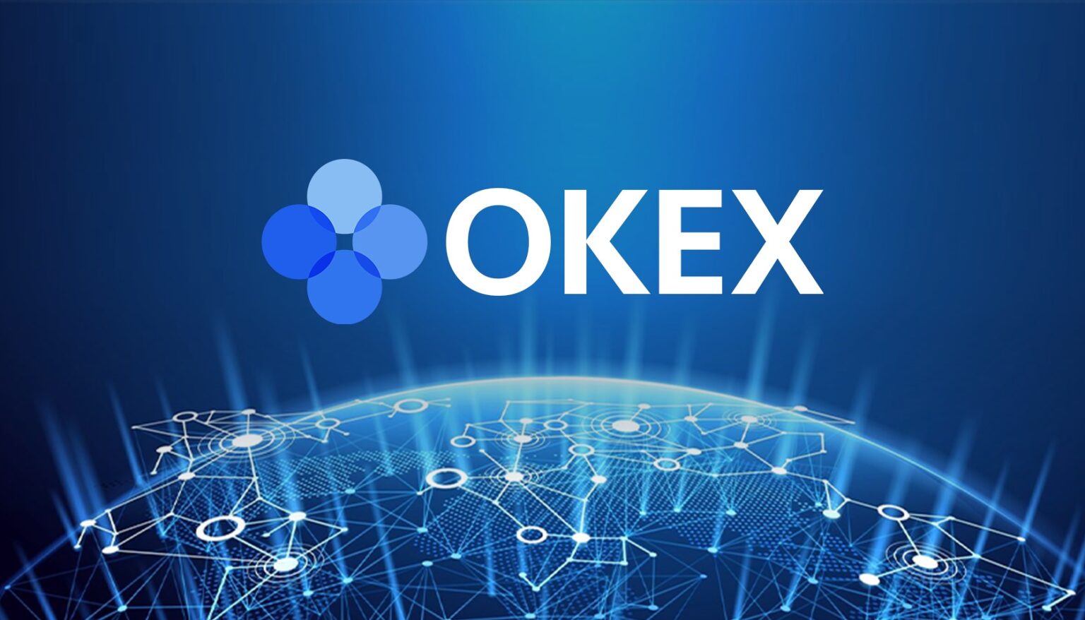 OKEx: DeFi Hub és NFT piactér