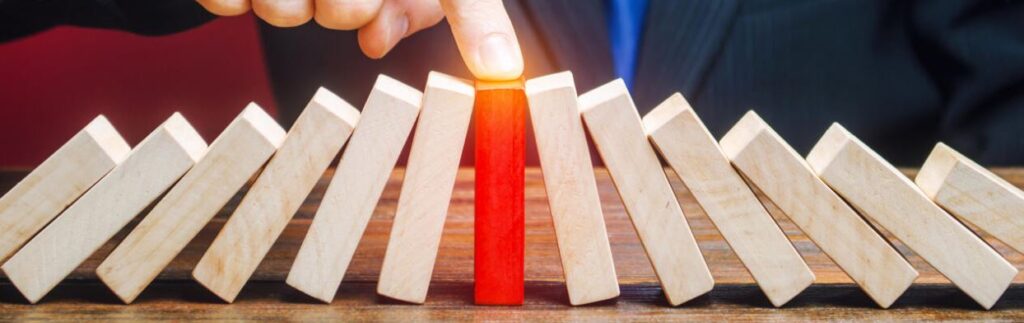 Enyhülhet a nyomás, törleszti adósságát az Evergrande