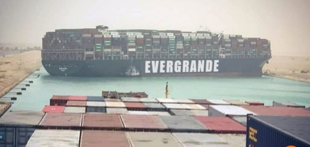 Egyelőre marad a bizonytalanság