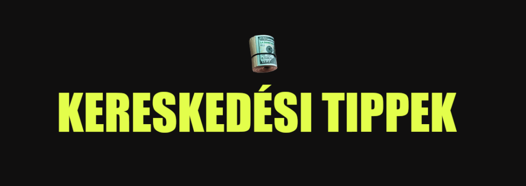 Tárazz be most Discord VIP előfizetést, hamarosan árat emelünk