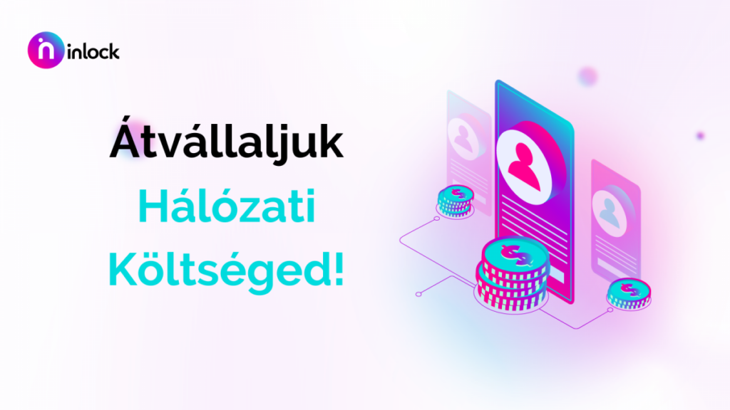 Ezen a héten is újabb INLOCK fejlesztések láttak napvilágot