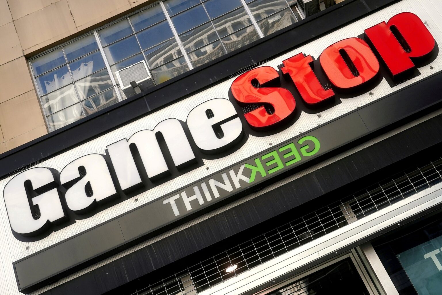 Még a piacok hatékonyságát is megkérdőjelezi a GameStop ügy a SEC szerint