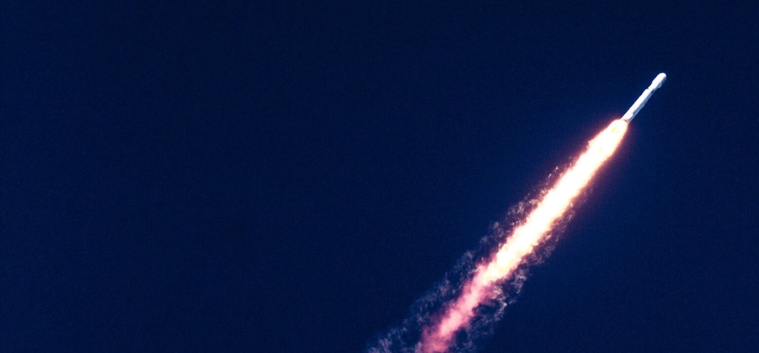 Egyetlen ETF sem ért még el milliárdos volument ilyen gyorsan: szárnyal a Bitcoin ETF