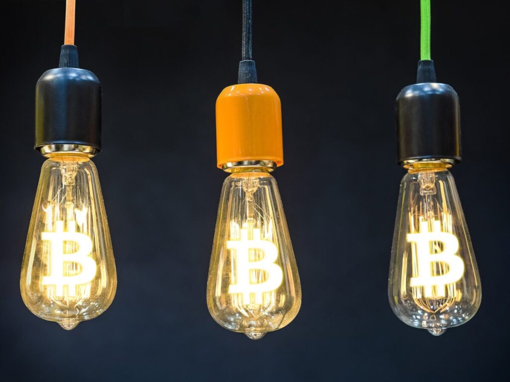 21 Lecke: ingyenesen letölthető könyv a Bitcoinról