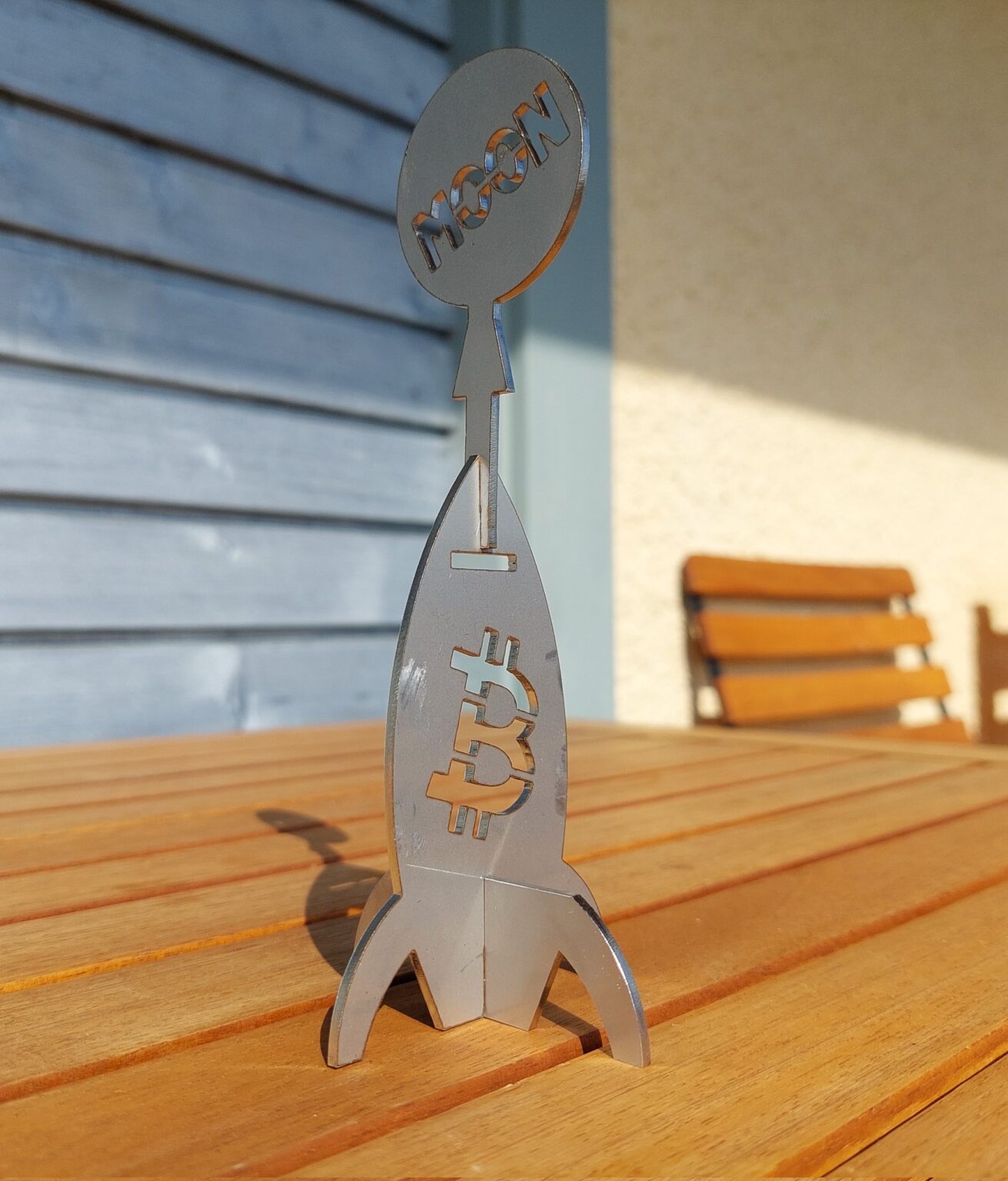 Egy bitcoin ETF-et már biztos elfogadtak az amerikai hatóságok