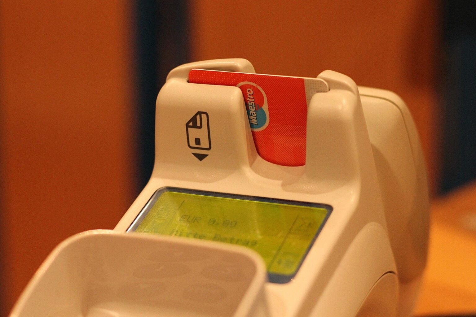 Lehetővé teheti a bitcoin elfogadást kereskedőknek a MasterCard