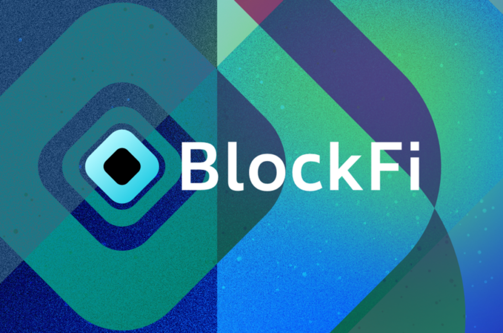 Fontos információk érkeztek a BlockFi csődeljárásáról