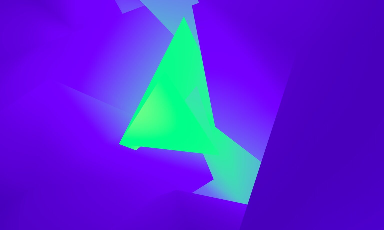 Az „NFT” az év szava