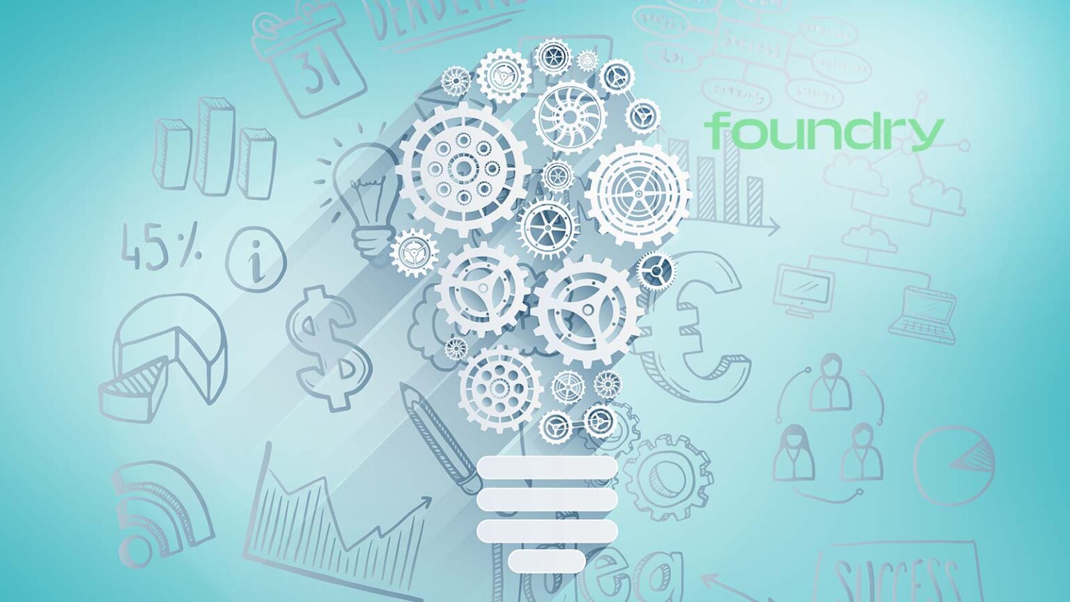 Staking szolgáltatás intézményi befektetőknek