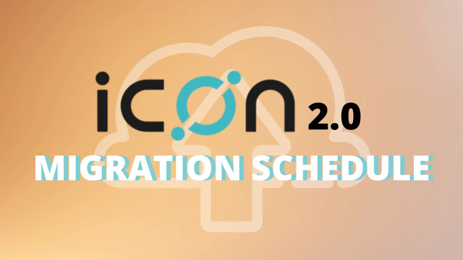 Hamarosan élesbe áll az ICON 2.0
