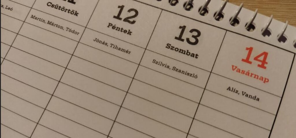 Nagy hét állhat a bitcoin előtt