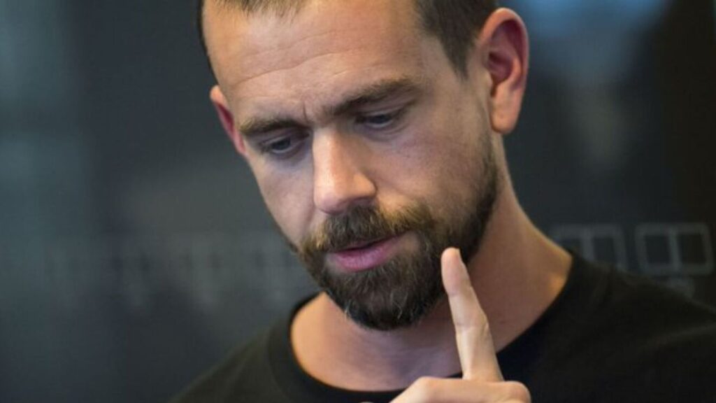 Megvan Jack Dorsey Bitcoin fejlesztőcégének igazgatótanácsa