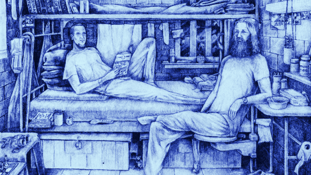 NFT-k a cellából: a Selyemút alapítója ismét jelentkezik