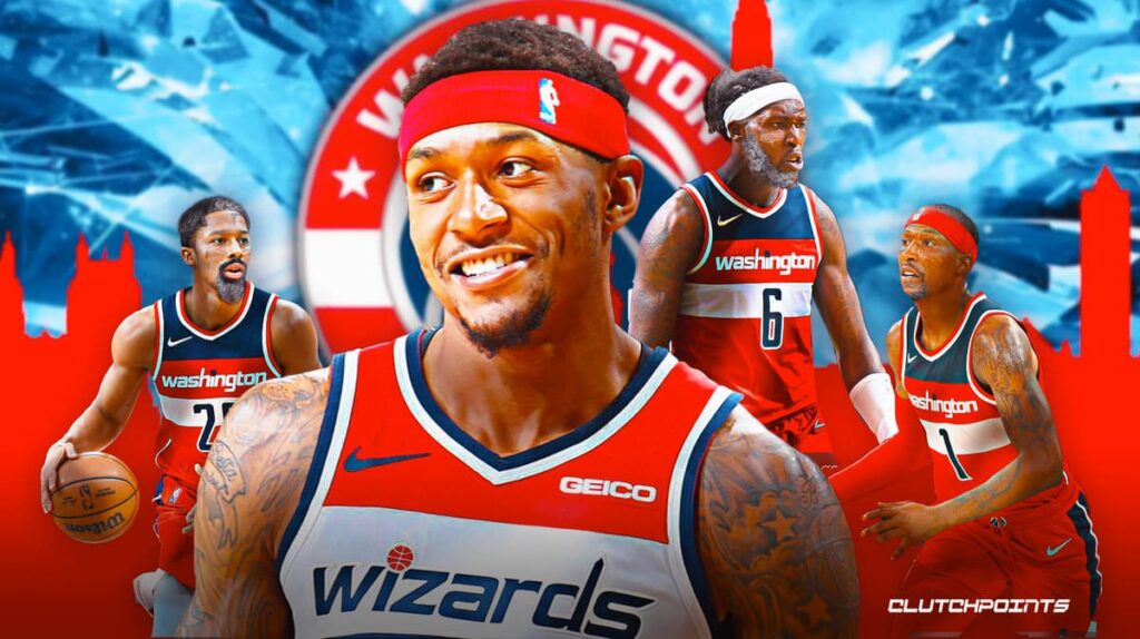 Újabb amerikai nagycsapatokat húzott be az FTX