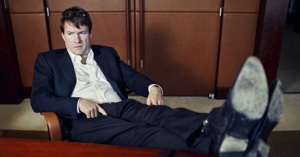 Bevételt szeretne látni a Bitcoin készletéből a Microstrategy