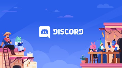 A Discord korcsoportokba sorolja a felhasználókat – így működik az új életkor-ellenőrzés