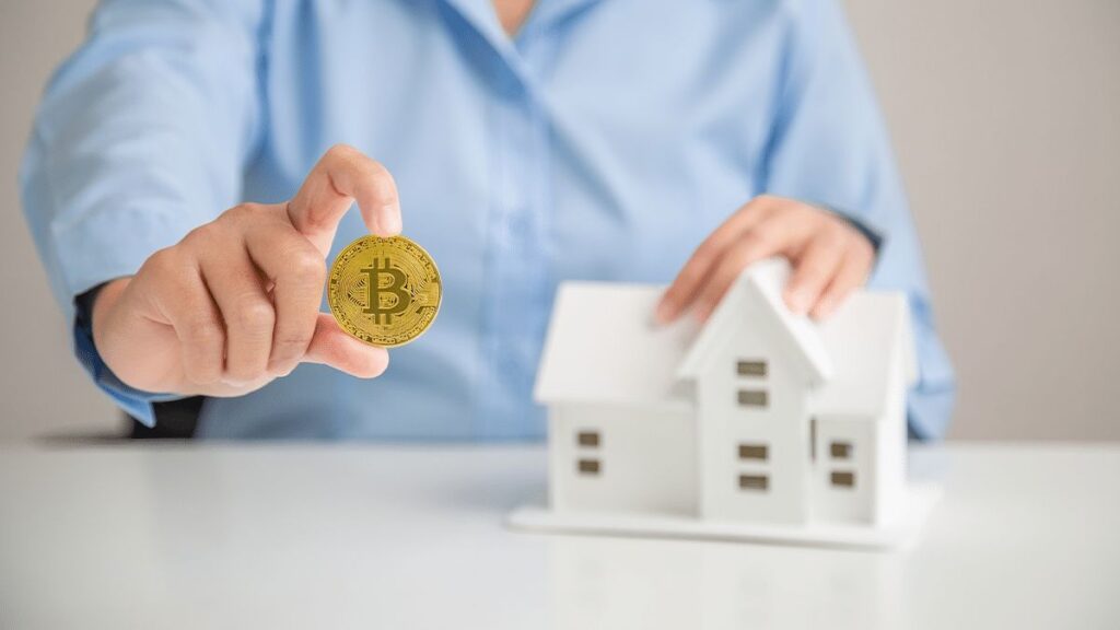 A Ledn hitelezési platform BTC fedezetű jelzáloghiteleket indít