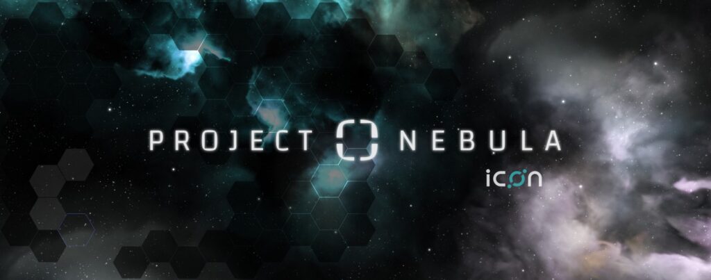 Izgalmas újdonságok érkeznek a Project Nebula P2E játékba