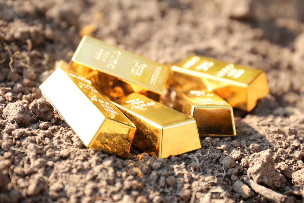 Arany fedezetű szabályozott tokent bocsát ki a svájci székhelyű SEBA bank