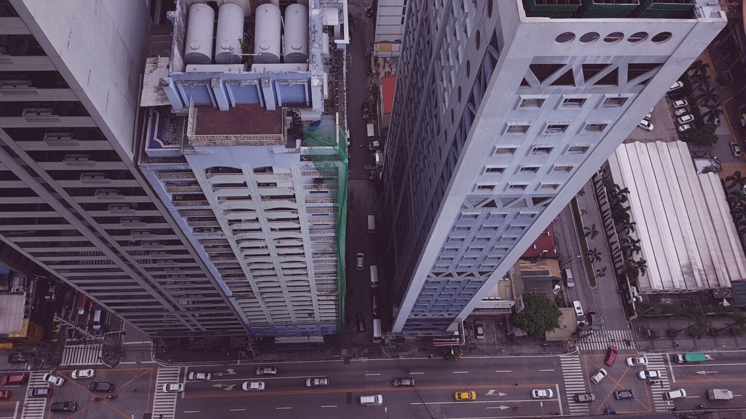 14 billió dolláros volument csináltak a centralizált tőzsdék idén