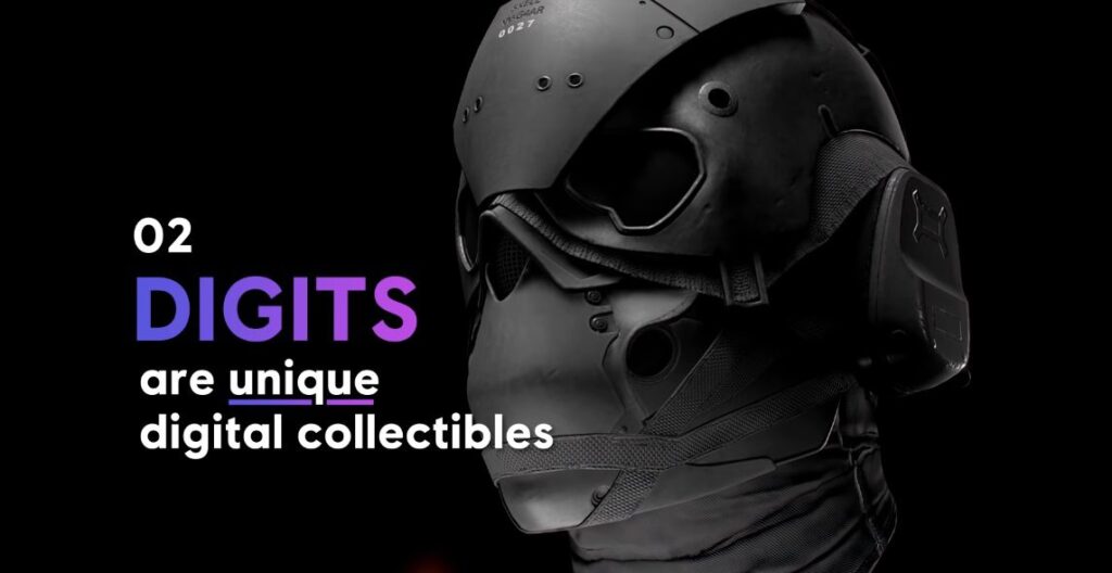 Utálják az Ubisoft NFT ötletét a játékosok