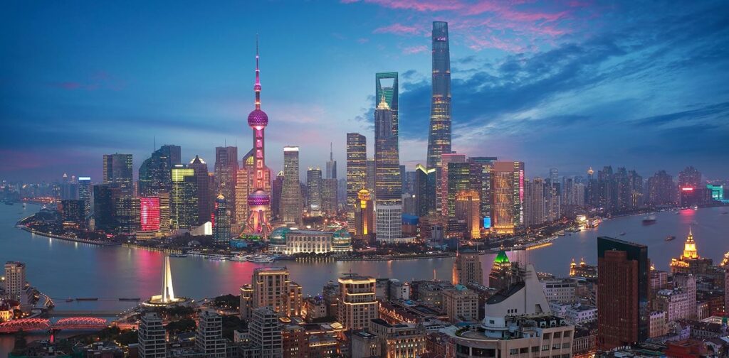 Sokaknak már elérhető a kínai digitális jüan