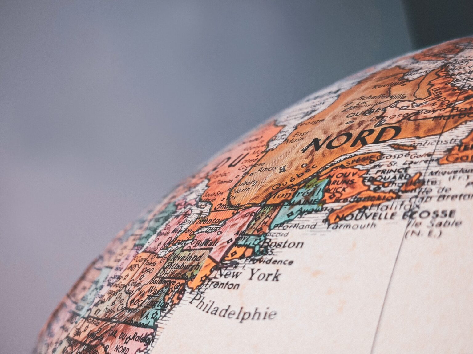 Három év alatt megtriplázódott azoknak az országoknak a száma, ahol betiltották a bitcoint