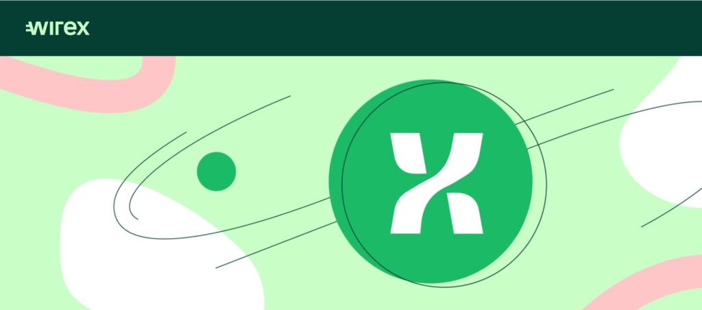 Újabb stabilcoinnal bővül a Wirex kínálata