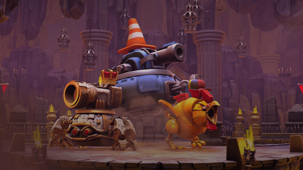 Megszerezte első ezüstérmét a Kripto Akadémia Gaming csapata