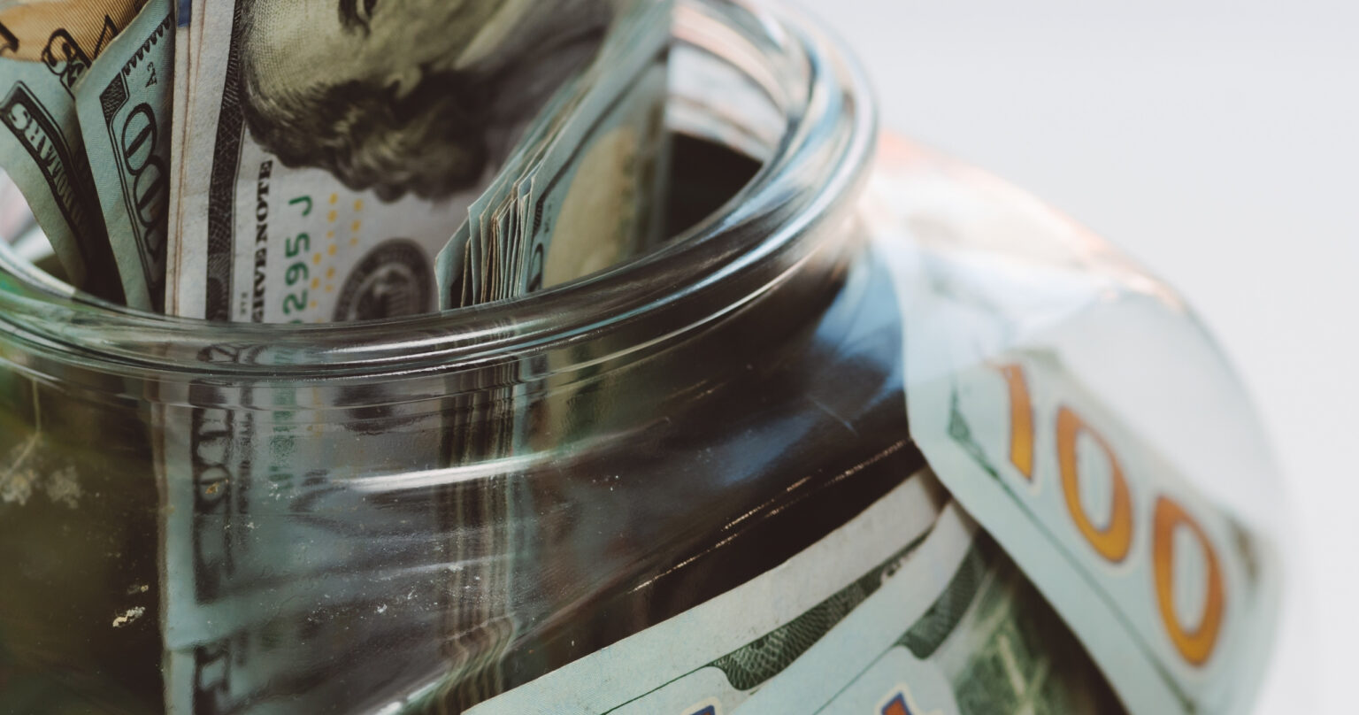 Ezeket a coinokat tartják a legnagyobb bálnák a BNB Chain-en