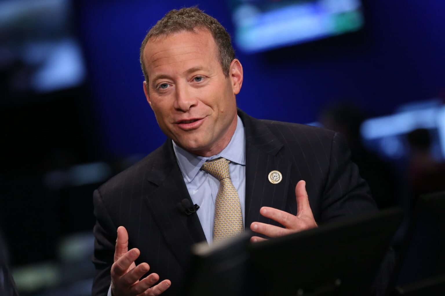 Jogszabálytervezet érkezik a stabilcoin piacra vonatkozóan