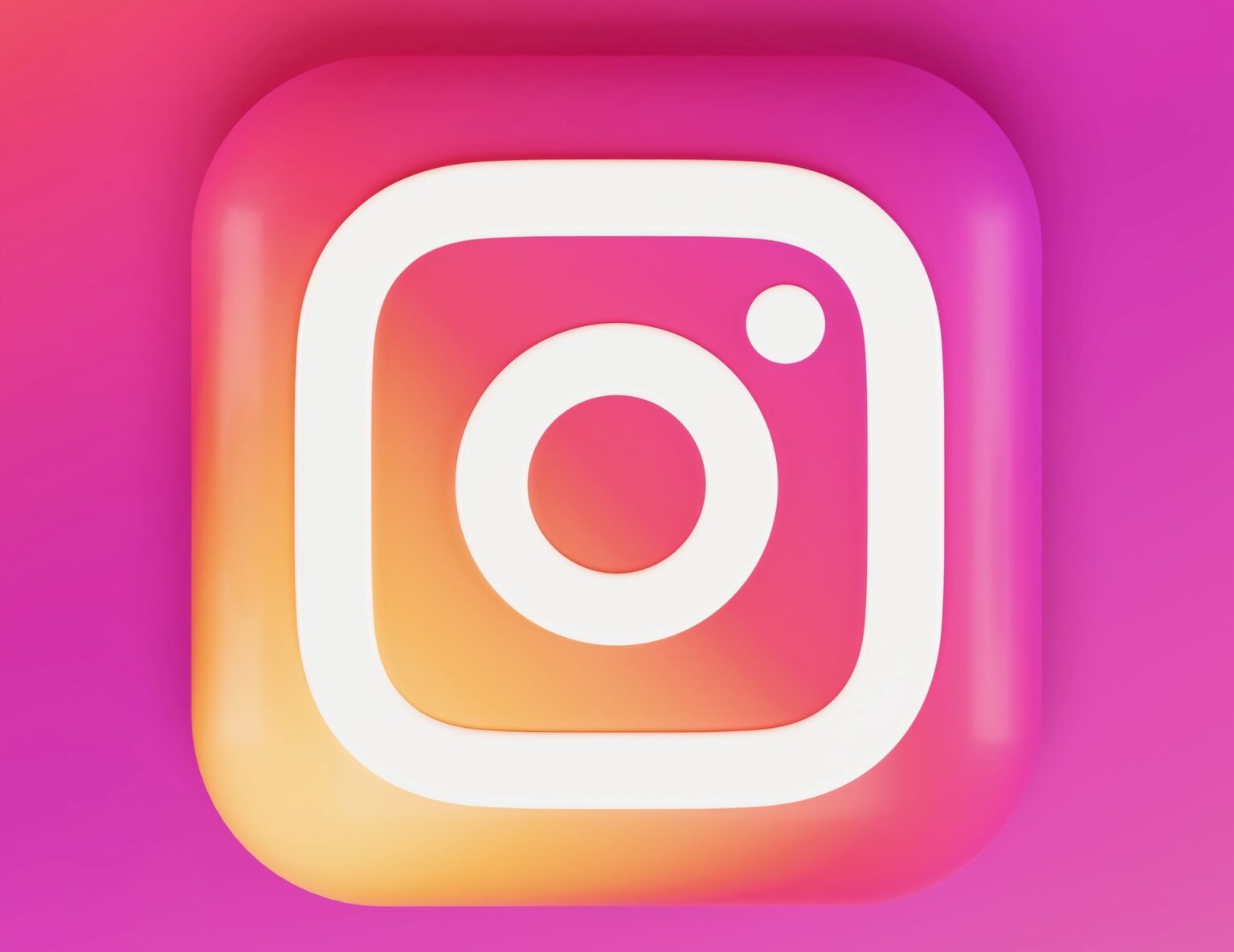 Jönnek az NFT-k Instagramra