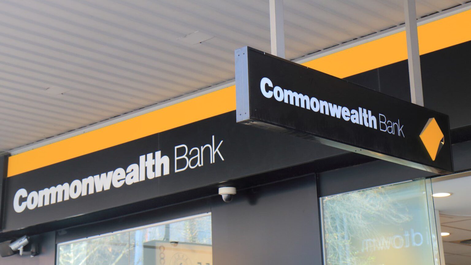 A Commonwealth Bank szerint a kripto már mainstream