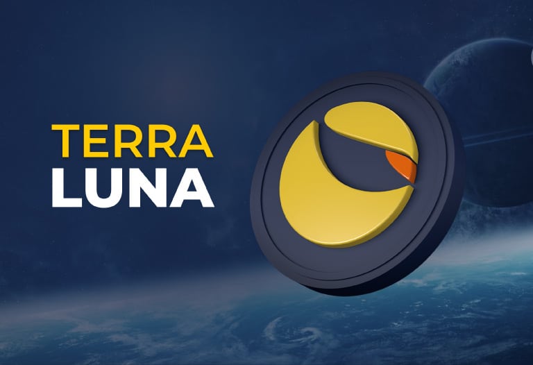 Terra Luna: az jjel soha nem rhet vget? | Kripto Akadmia